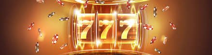 স্থানীয় স্পোর্টসে 1971 login পরিচিতি
